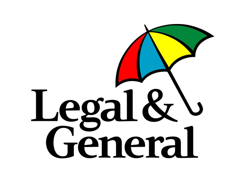 Legal & General  refreshed strategy, new buyback