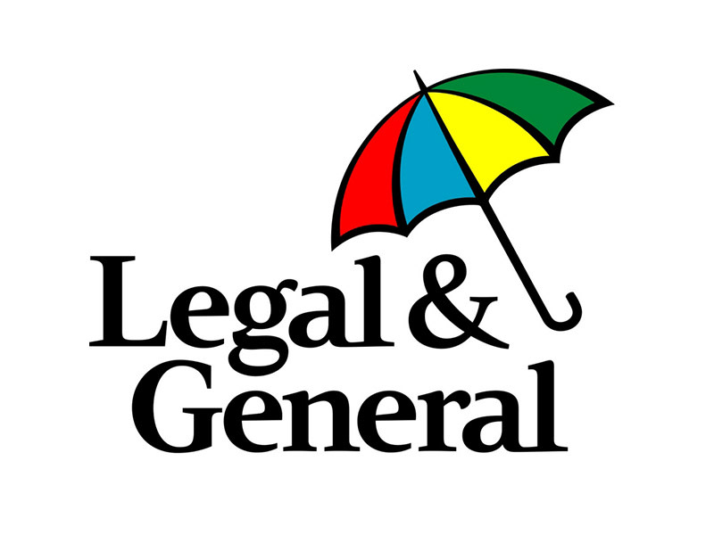 Legal & General US Index June 2024 fund update HL