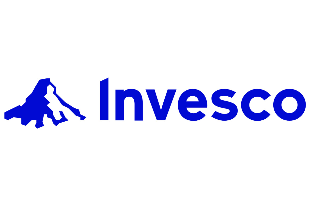 Invesco logo.jpg