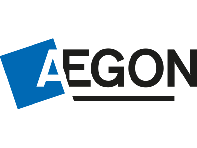 Aegon