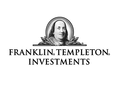 Franklin Templeton Investments (FTF)