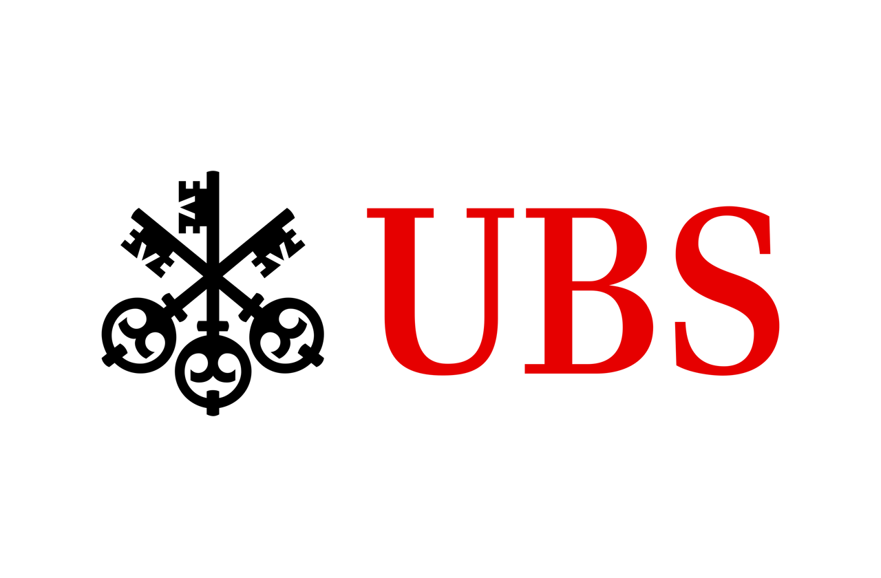 UBS