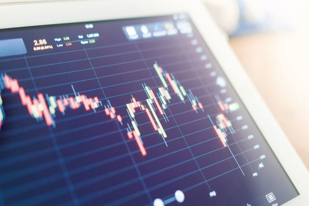 3 dividend aristocrat stocks – a dividend deep dive