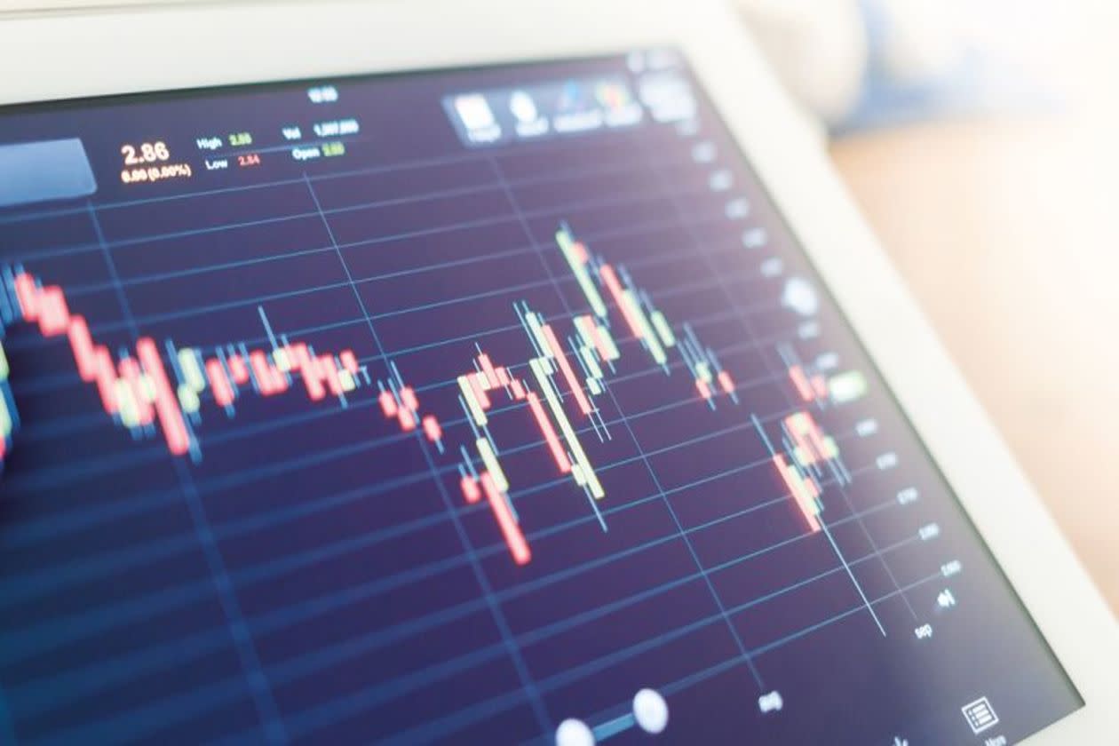 3 dividend aristocrat stocks – a dividend deep dive