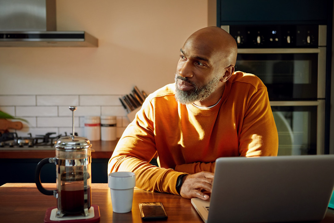 Man using a laptop.jpg