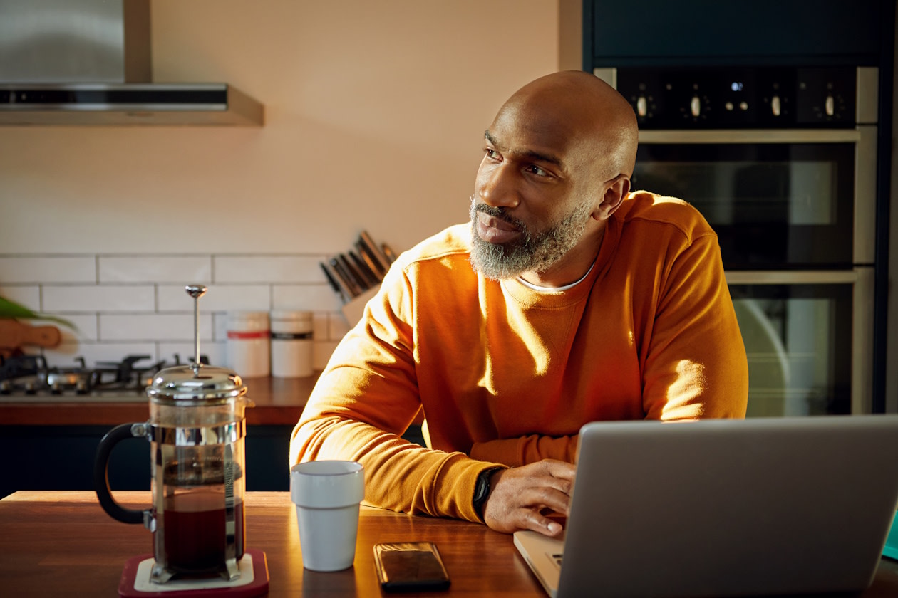 Man using a laptop.jpg