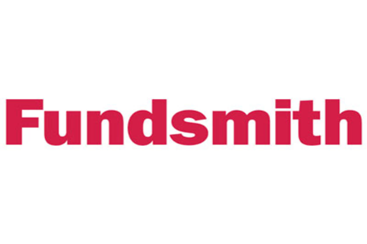 Fundsmith