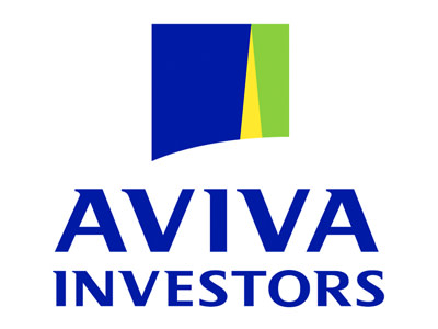 Aviva