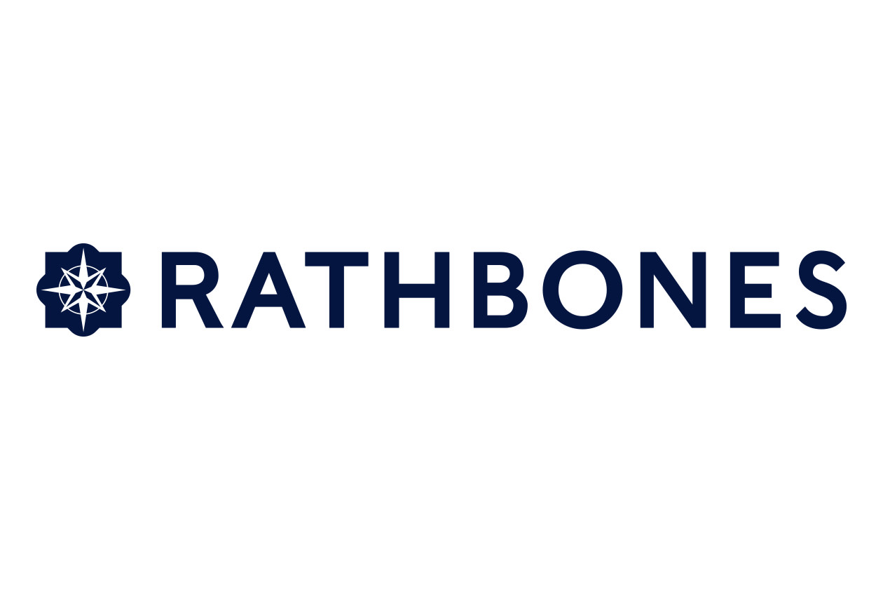 Rathbones logo