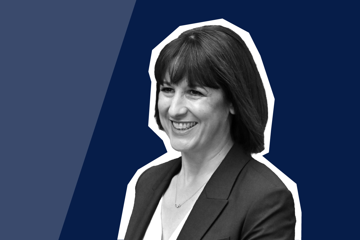 UK Autumn Budget 2024 Latest investment & personal finance news HL