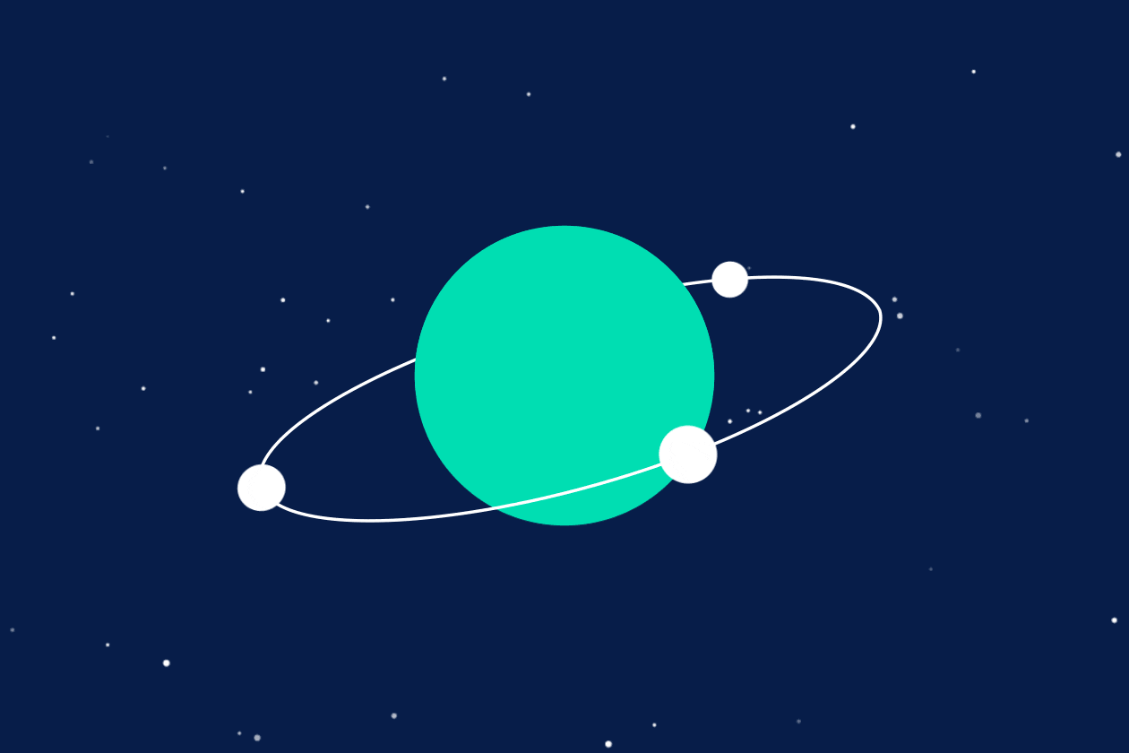 IPOlaunch Article Orbit NoLoop