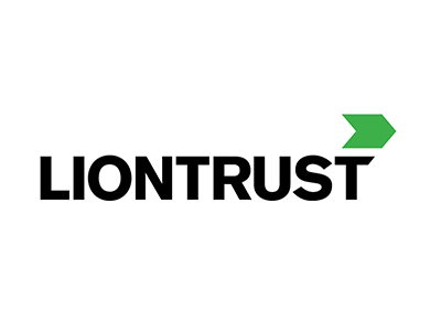 Liontrust