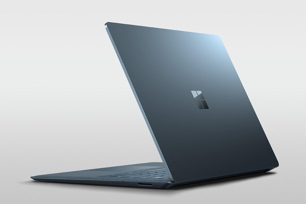 Microsoft share research MSFT