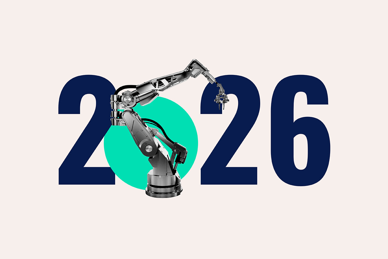 5 shares to watch text with robotic arm overlayed.jpg