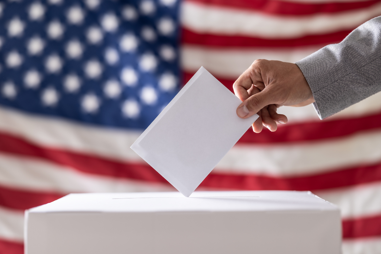 The $12 Billion Midterms: A Statistical Guide to the 2026 Showdown
