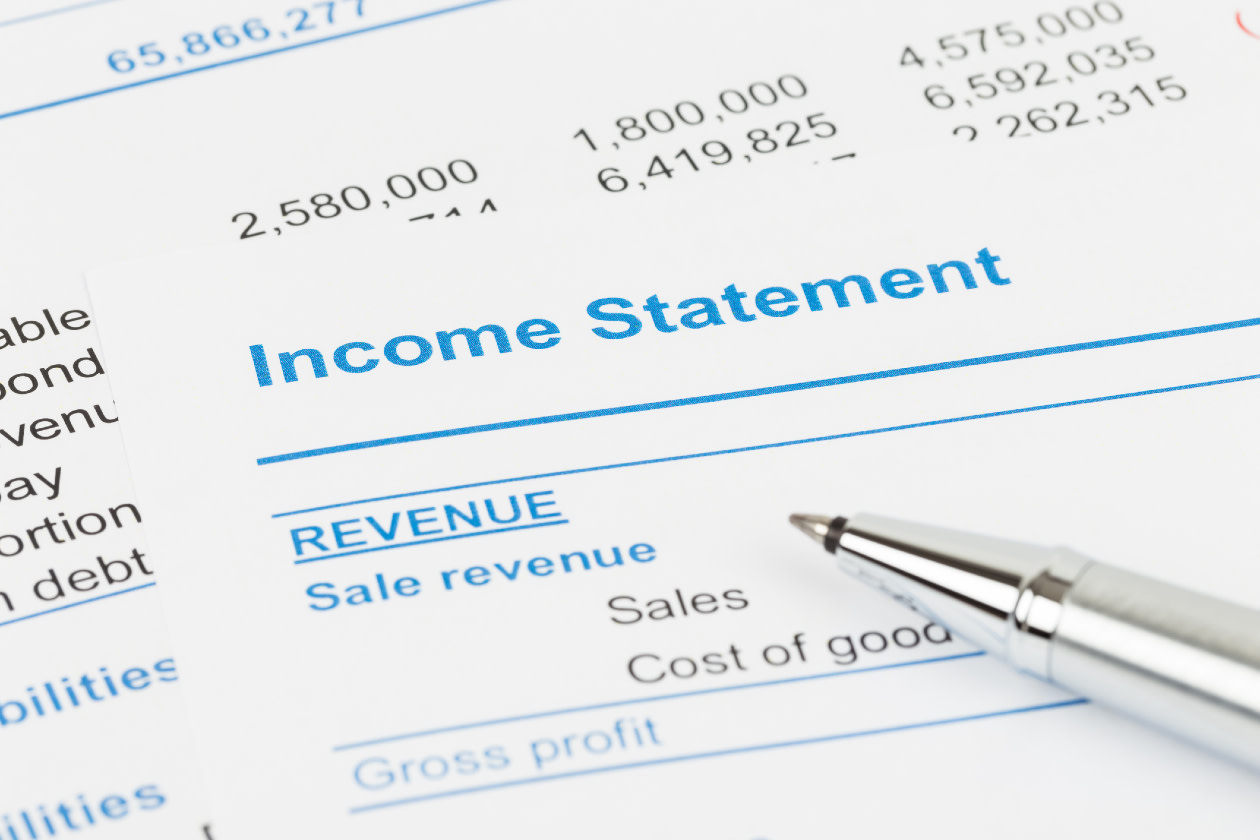 Income statement.jpg