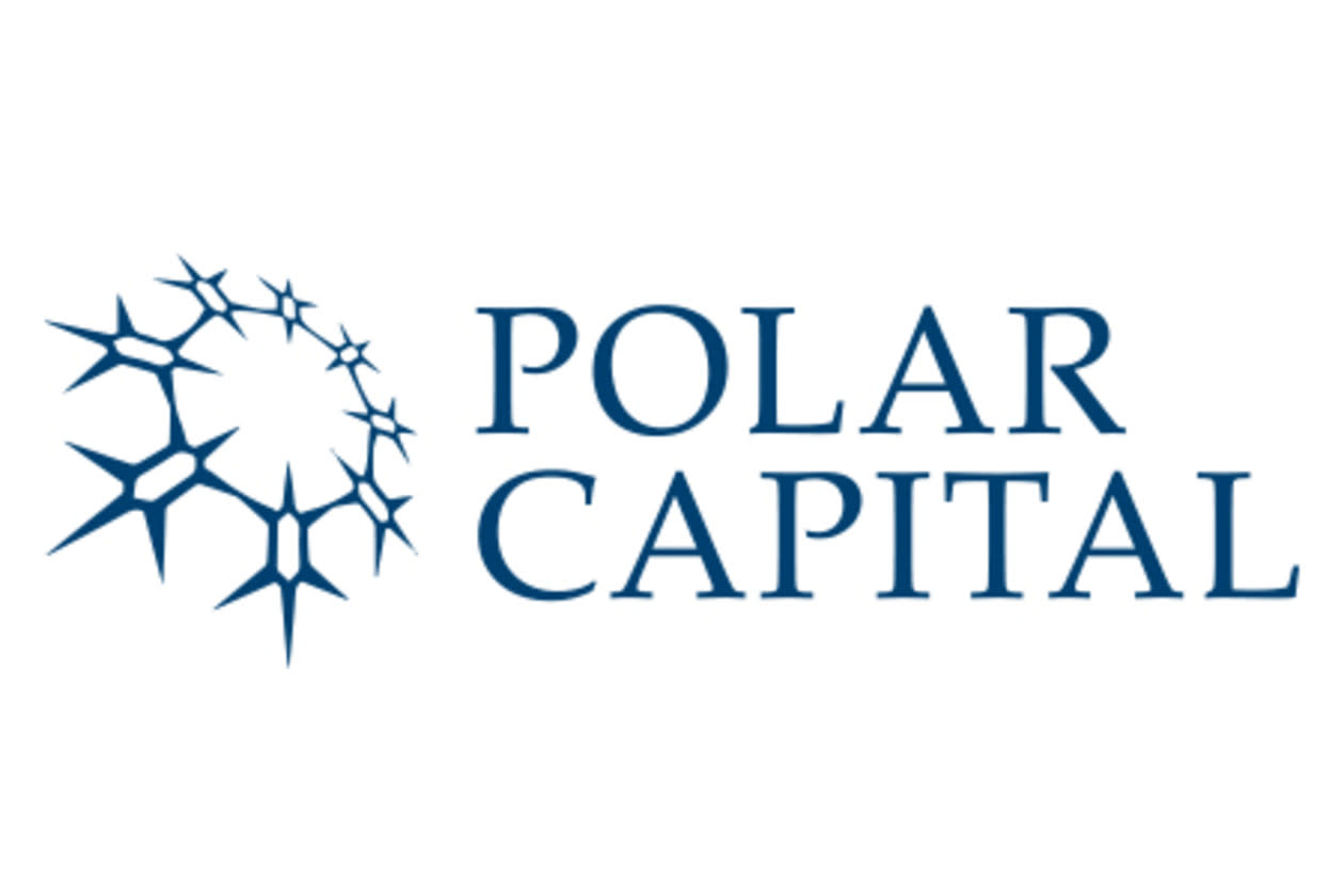 Polar Capital 1260 x840