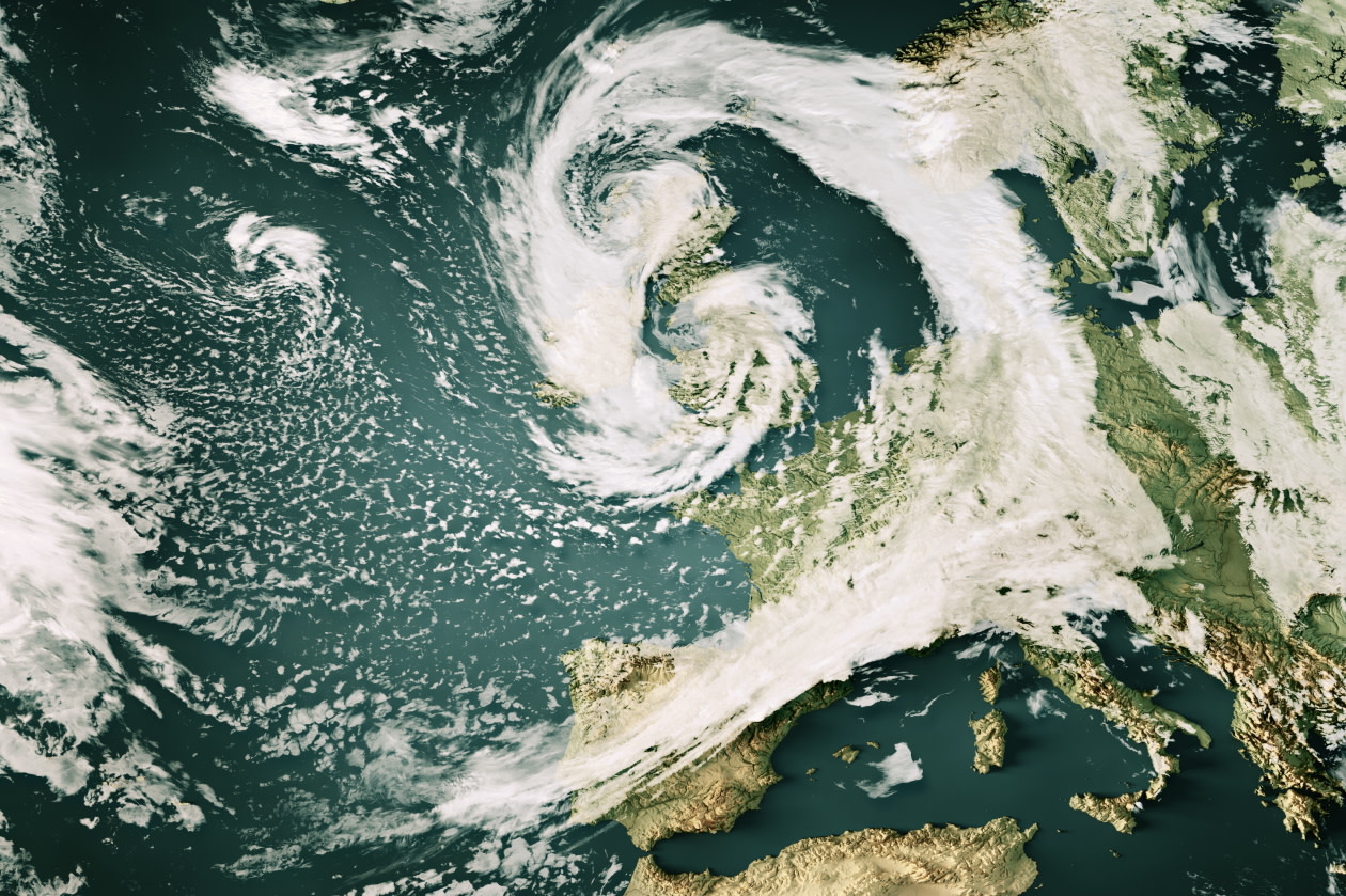 Climate change storm over europe.jpg