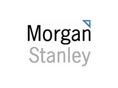 Morgan Stanley