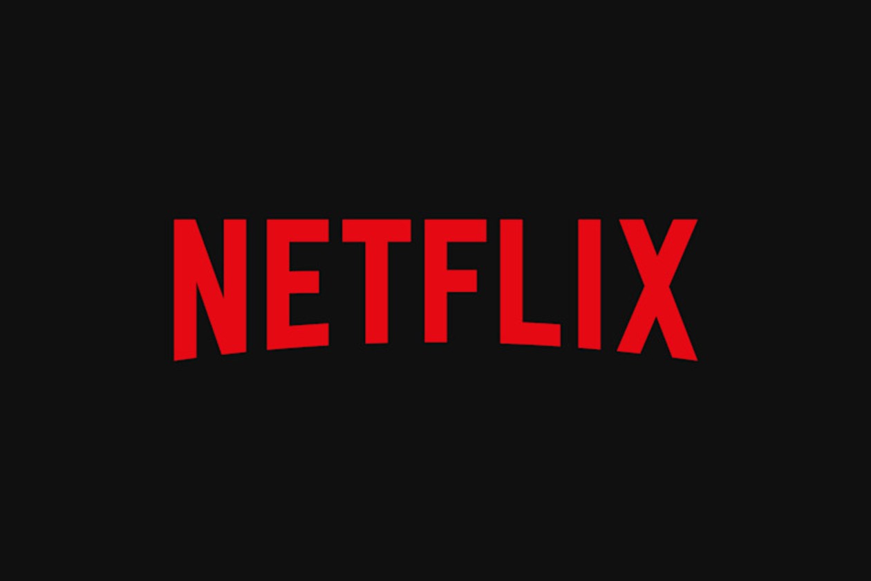 Netflix: good Q2 growth, guidance buoyed by currency tailwinds
