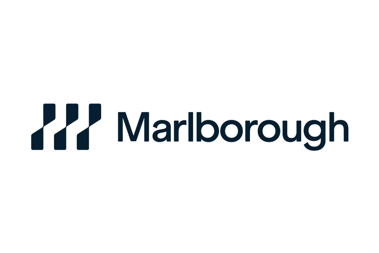 Malborough_logo.jpg