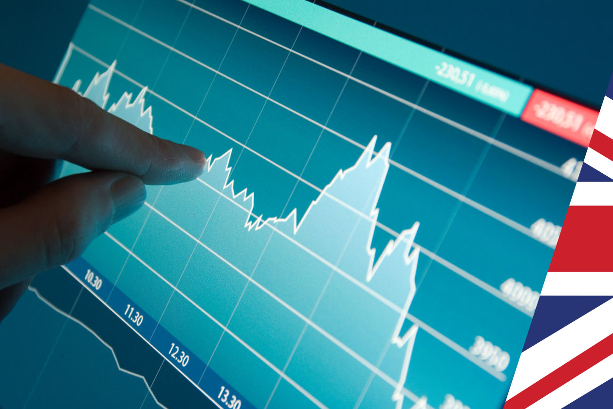 Is the FTSE 100 better than the FTSE 250 – what do they offer investors ...