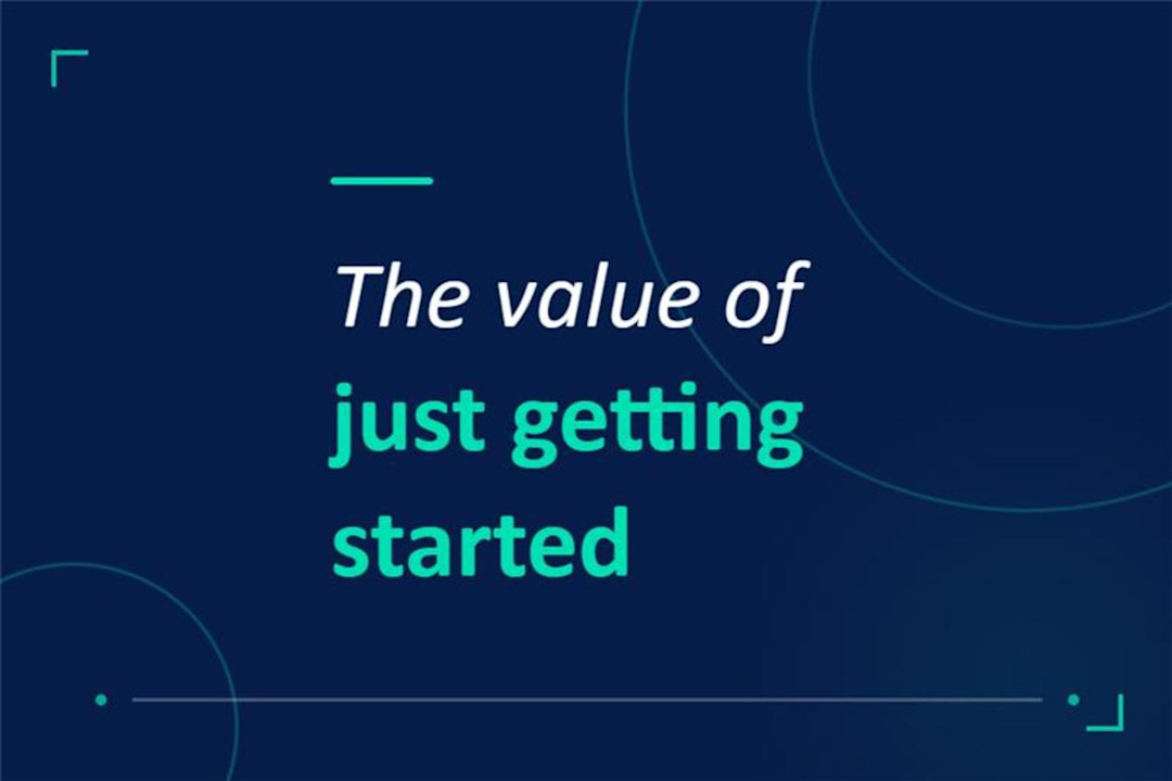 9b1ff772-4db9-484b-9c90-f033043a8a4f