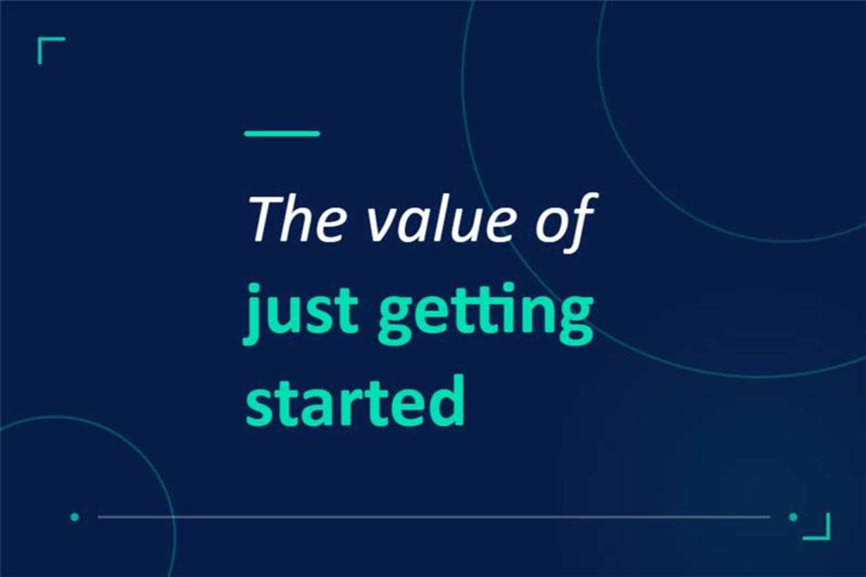 9b1ff772-4db9-484b-9c90-f033043a8a4f