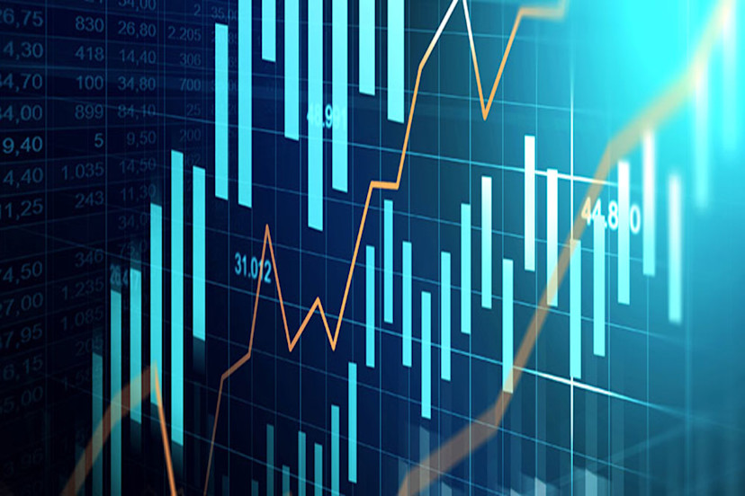 HL Select Global Growth Fund - Q3 2025 Review (image)