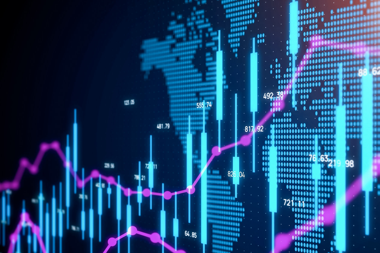 Stocks and Shares ISA investment ideas 4 exchange traded funds (ETFS