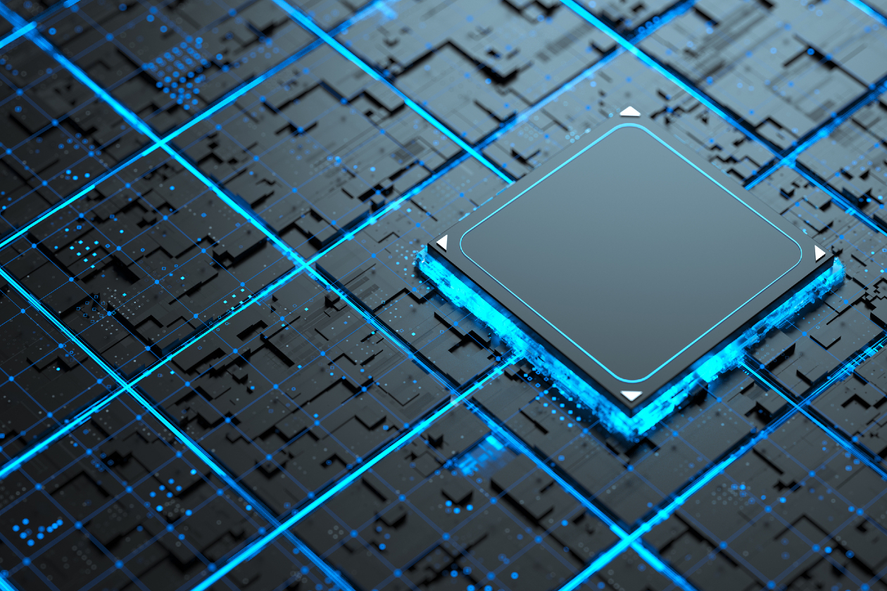 AI data centres in space – the next infrastructure race for power and compute