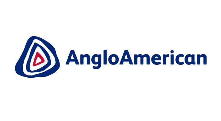 Anglo American - record profits as prices rise