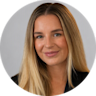 photo of Georgia Trickey