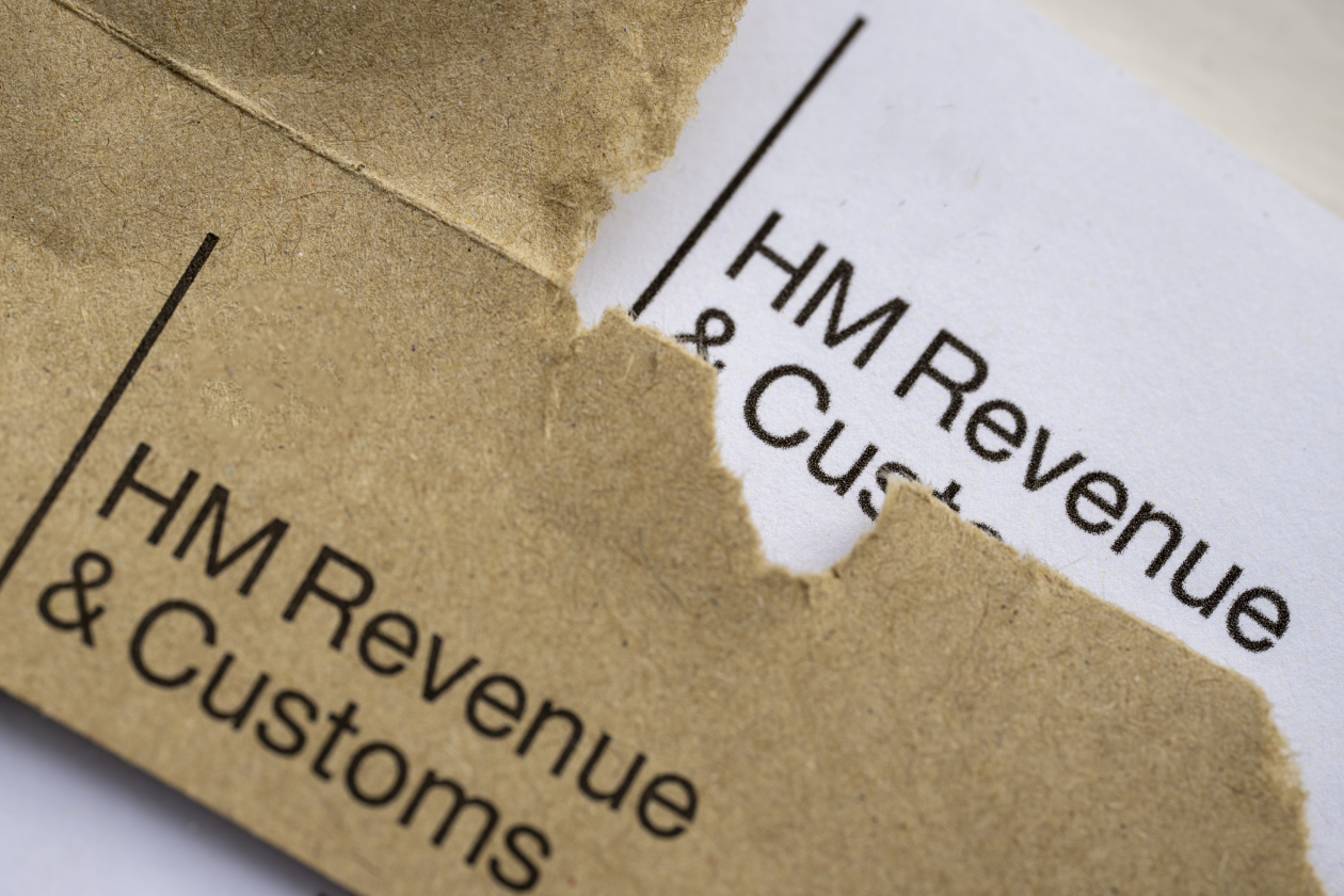 HMRC letters.png