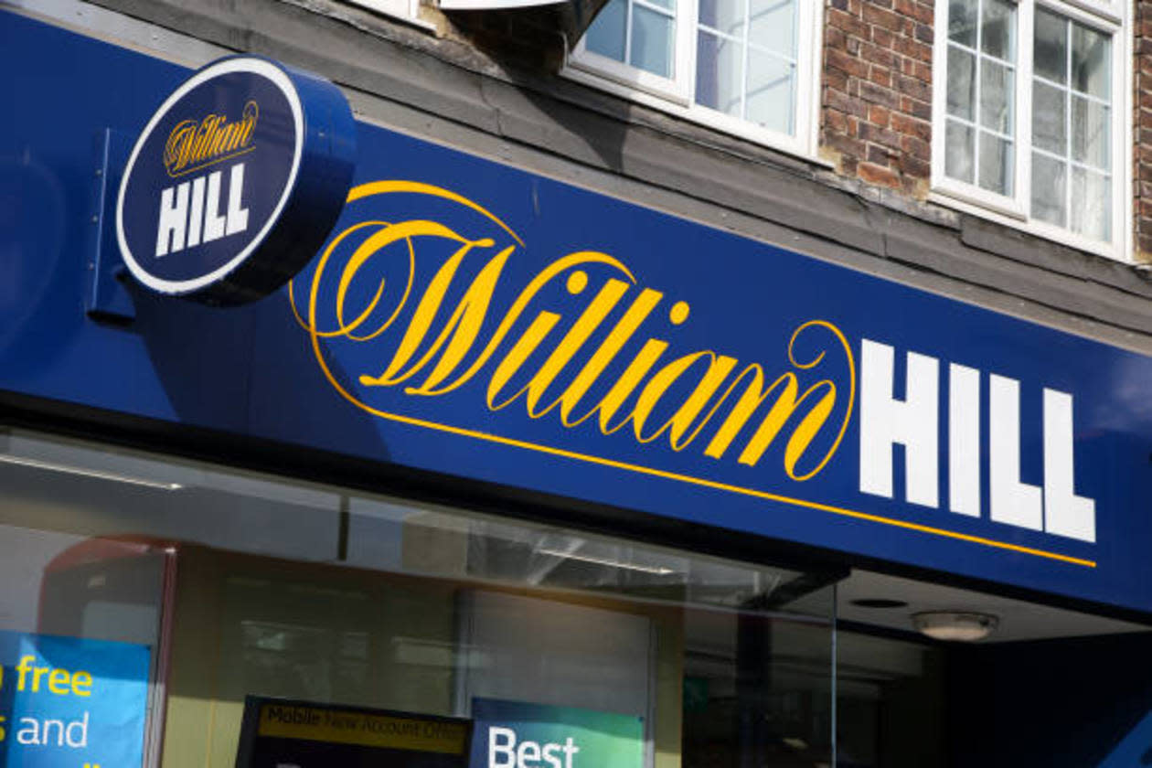 william hill image
