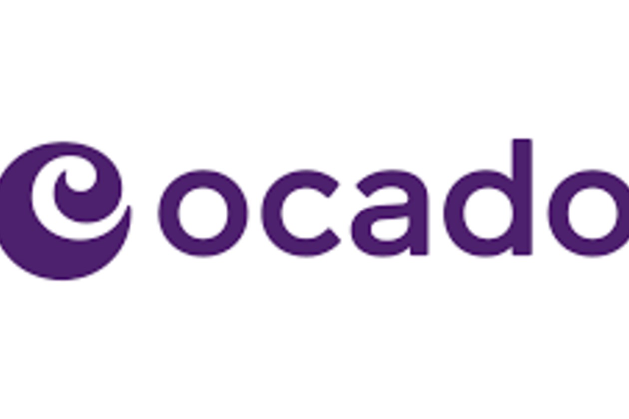 Ocado (Update): Sobeys closes its Ocado-powered warehouse