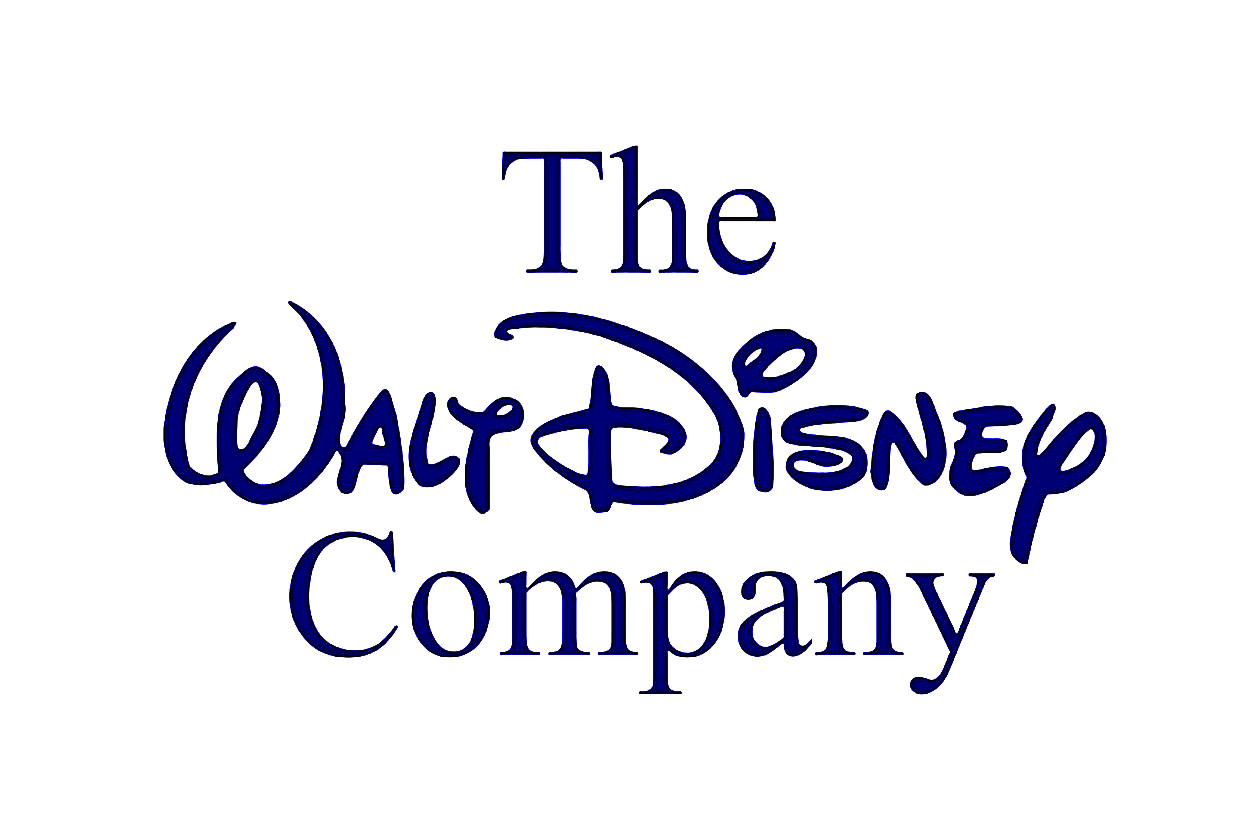 Disney share research