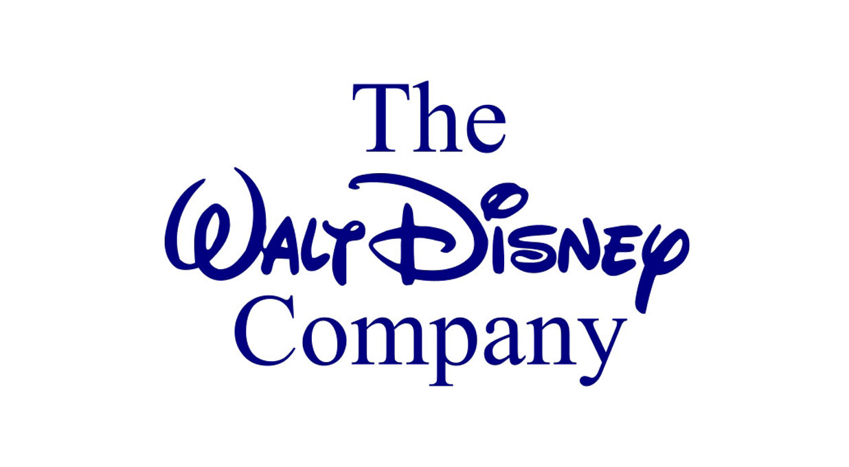 Disney  revenue growth in line with expectations