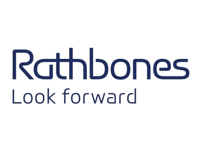 Rathbones