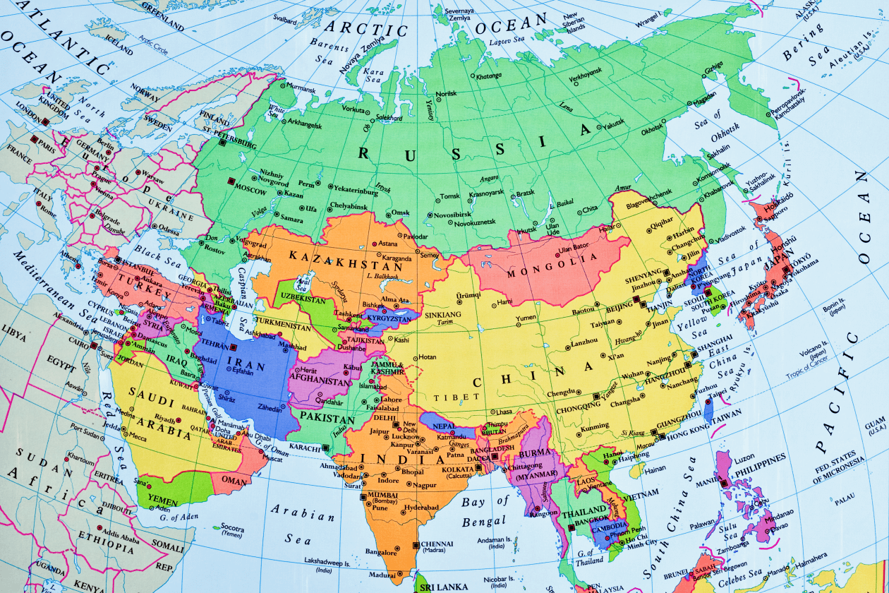 Asia on a globe.png