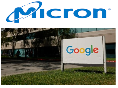 Micron-Alphabet