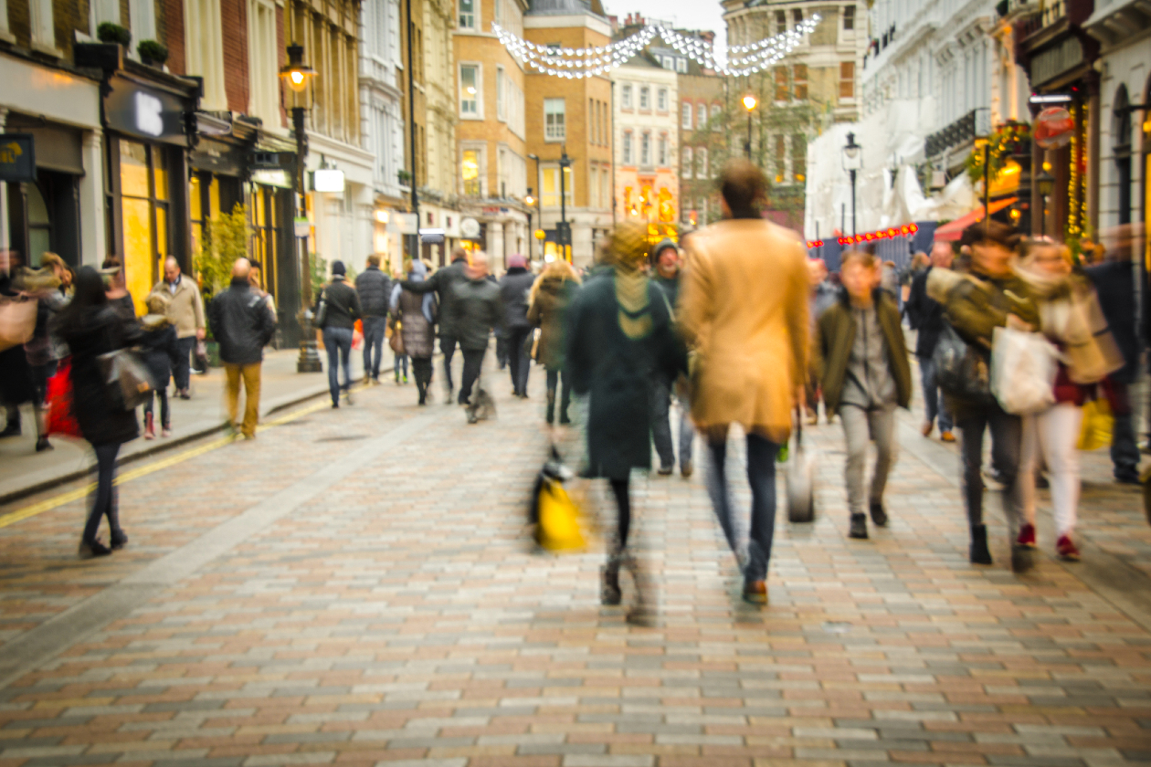 Retails sector earnings roundup
