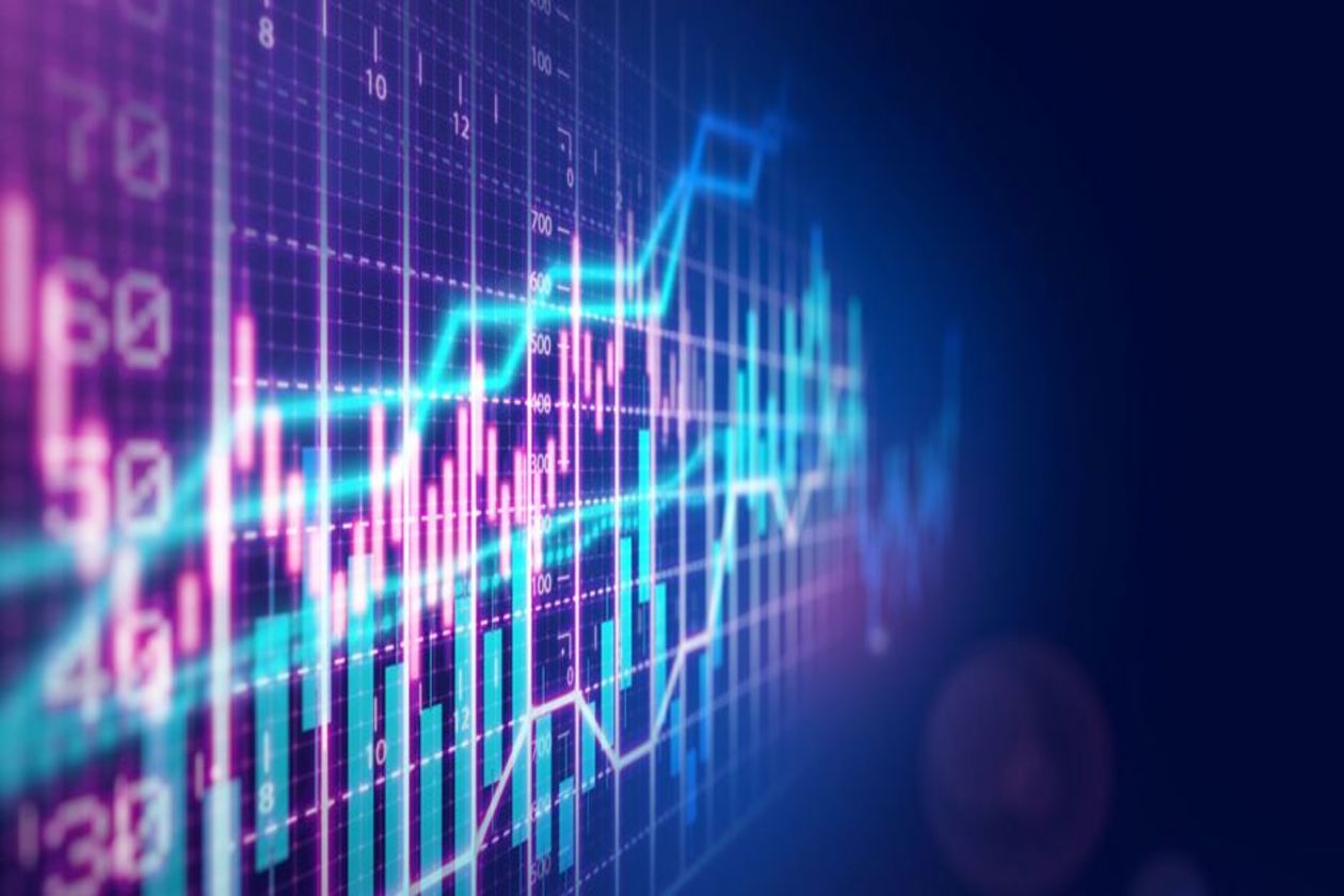 Are Stocks Poised To Decline? Here's What You Need To Know