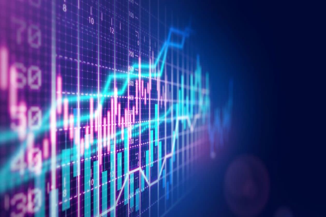The FTSE 100 and bad debt – what to look for in bank and energy stocks