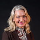 Anna Macdonald