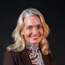 photo of Anna Macdonald