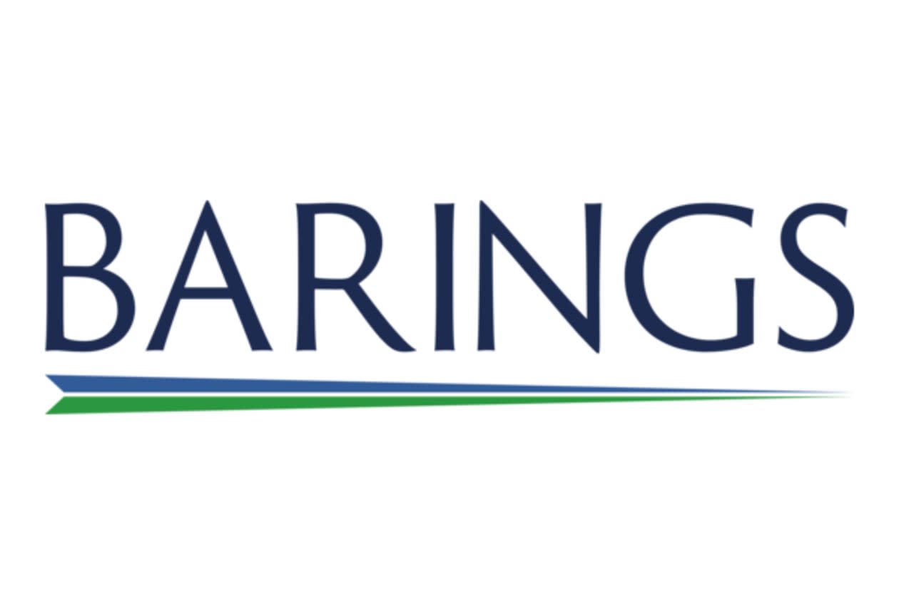 Barings logo.jpg