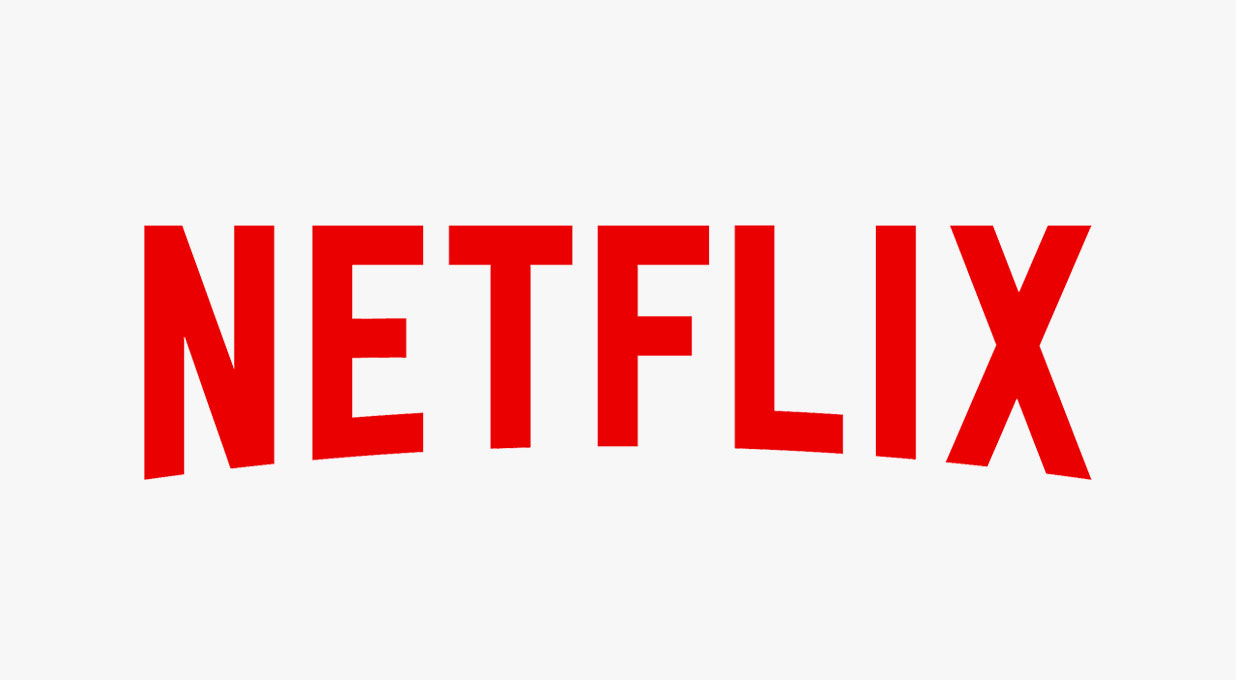 Netflix – market disappointed despite impressive subscriber beat