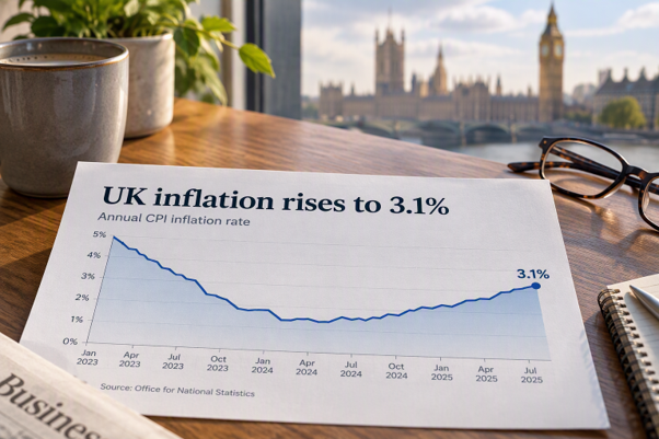 inflation-3.1percent