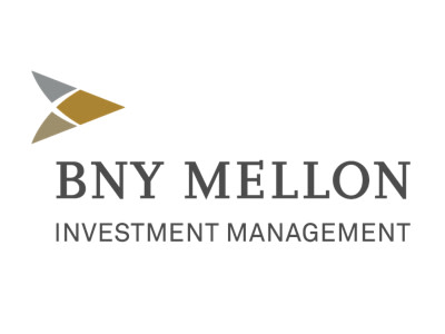 BNY Mellon